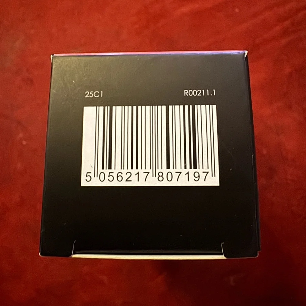 Rodial Blush Drops in Sunset Kiss 15 mL NIB